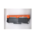 Good quality factory directly L2300 laser printer toner High configuration